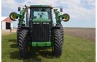 Property photo 3 - FARM EQUIPMENT AUCTION IN VAN WERT COUNTY, OHIO